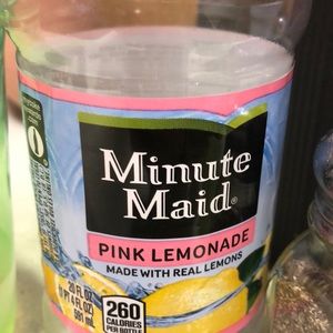 Meet your Posher, Aimee